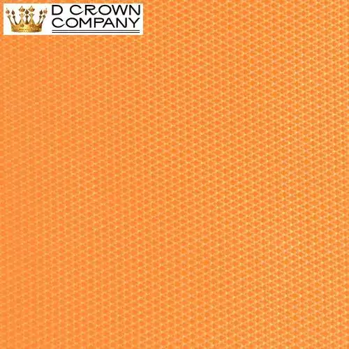 420dx420d-pvc-coating-polyester-oxford-fabric-8106-0010-l-65ac02eaa67b8