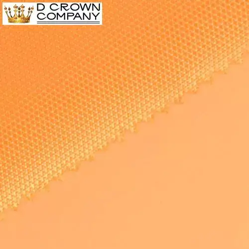 420dx420d-pvc-coating-polyester-oxford-fabric-8106-0010-l-65ac02eaa67b8