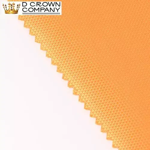 420dx420d-pvc-coating-polyester-oxford-fabric-8106-0010-l-65ac02eaa67b8